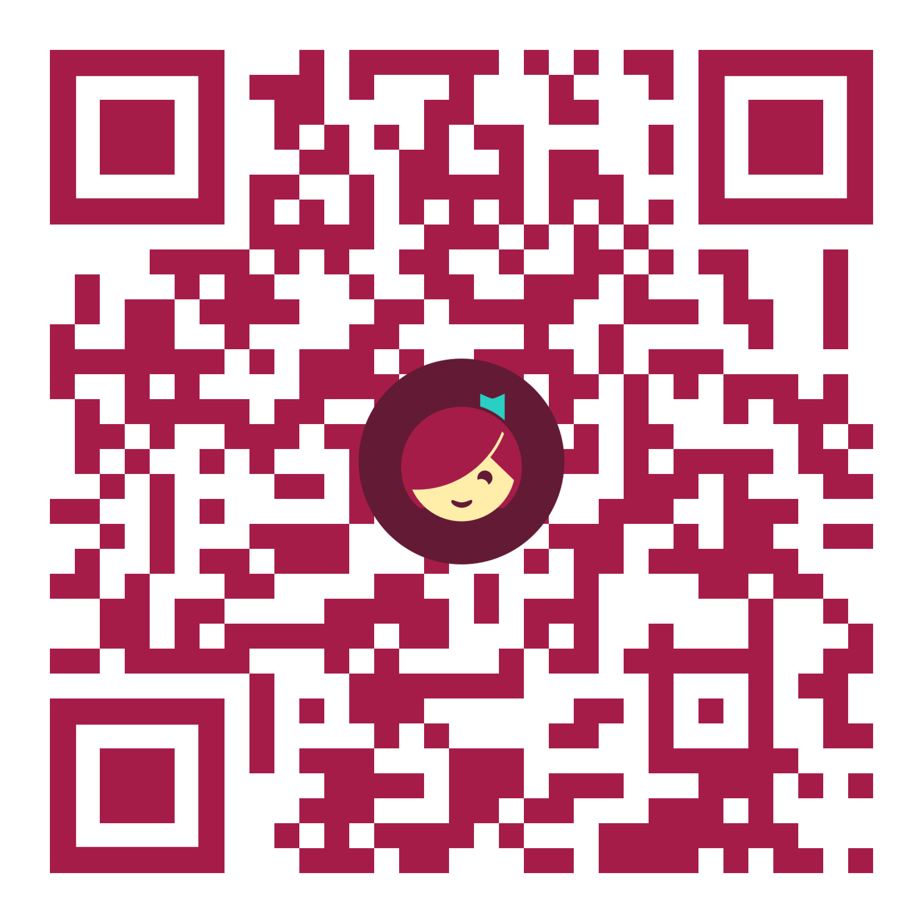 Online library